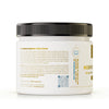 Modified Citrus Pectin Powder (450 g) - Uno Vita AS