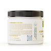 Modified Citrus Pectin Powder (450 grams - super detoxer) - Uno Vita AS