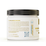 Modified Citrus Pectin Powder (450 grams - super detoxer) - Uno Vita AS