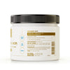 Modified Citrus Pectin Powder (450 grams - super detoxer) - Uno Vita AS