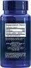 N - Acetyl Cysteine (60) - Uno Vita AS