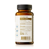 N - Acetyl - L - Cysteine (NAC - 600mg) - Uno Vita AS