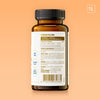 N - Acetyl - L - Cysteine (NAC - 600mg) - Uno Vita AS
