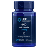 NAD+ Cell Formula 300 mg - Uno Vita AS