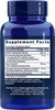NAD+ Cell Regenerator™ and Resveratrol - Uno Vita AS