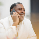 NADH Constant - Uno Vita AS