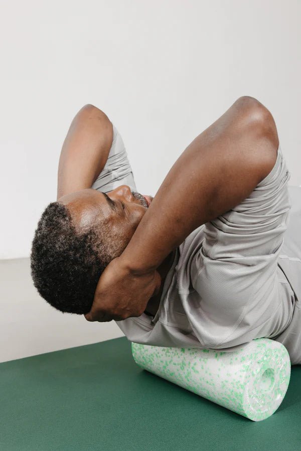 NADH Constant - Uno Vita AS