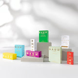 NADH Rapid (Fast - Acting) - Uno Vita AS