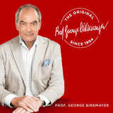 NADH Rapid (Fast - Acting) - Uno Vita AS