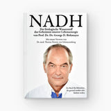 NADH VISION - Uno Vita AS