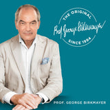 NADH VISION - Uno Vita AS