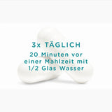 NADH VISION - Uno Vita AS