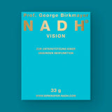 NADH VISION - Uno Vita AS
