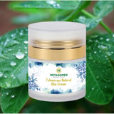 Nano Soma Natural Skin Cream - Uno Vita AS
