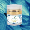 Nano Soma Natural Skin Cream - Uno Vita AS