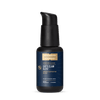 Nanoemulsified Cat's Claw Elite (50 ml) - Uno Vita AS