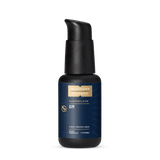 Nanoemulsified DIM (50 ml) - Uno Vita AS