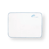 NeoRhythm Pad (PEMF) - Uno Vita AS