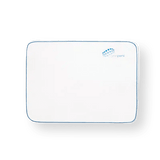 NeoRhythm Pad (PEMF) - Uno Vita AS