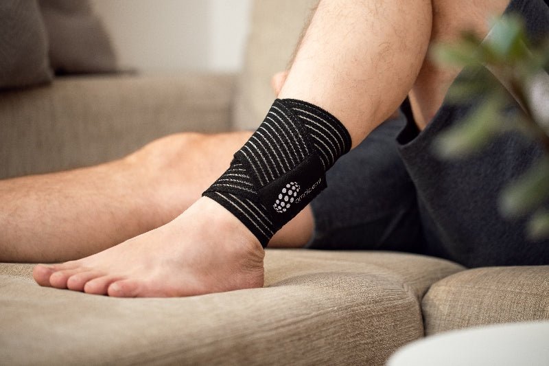 NeoRhythm rTMS - Uno Vita AS