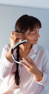 NeoRhythm rTMS - Uno Vita AS