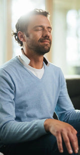 NeoRhythm rTMS - Uno Vita AS