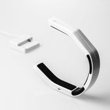 NeoRhythm rTMS - Uno Vita AS