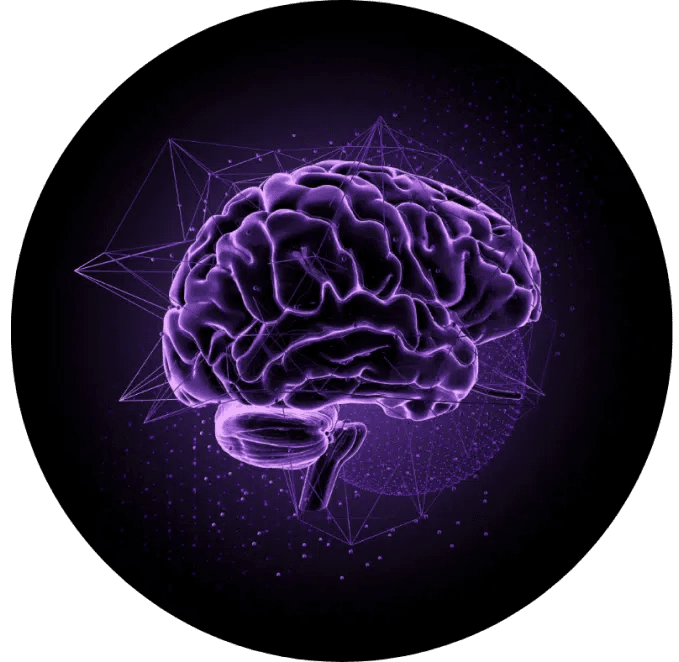 NeoRhythm rTMS - Uno Vita AS