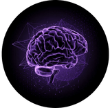 NeoRhythm rTMS - Uno Vita AS