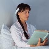 NeoRhythm rTMS - Uno Vita AS