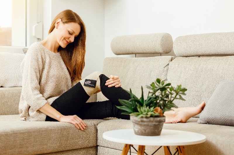 NeoRhythm rTMS - Uno Vita AS