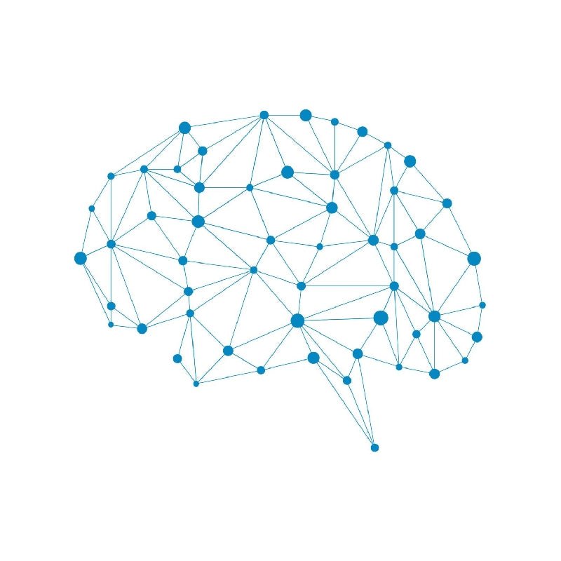 NeoRhythm rTMS - Uno Vita AS