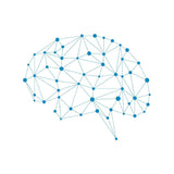 NeoRhythm rTMS - Uno Vita AS