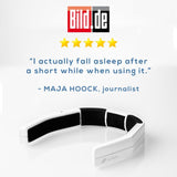 NeoRhythm rTMS - Uno Vita AS