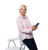 NeoRhythm rTMS - Uno Vita AS