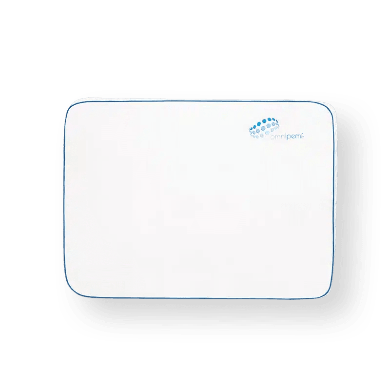 NeoRhythm rTMS - Uno Vita AS