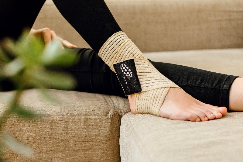 NeoRhythm rTMS - Uno Vita AS