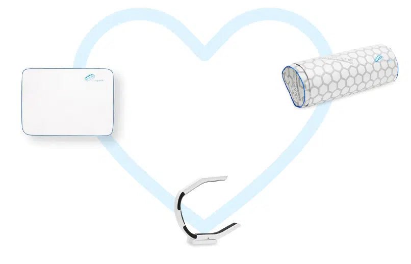 NeoRhythm rTMS - Uno Vita AS