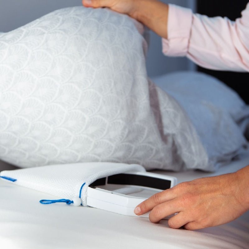 NeoRhythm rTMS - Uno Vita AS