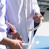 NeoRhythm rTMS - Uno Vita AS