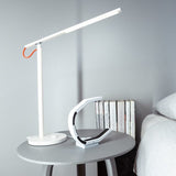 NeoRhythm rTMS - Uno Vita AS