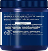 Neuro - Mag® Magnesium L - Threonate - Uno Vita AS