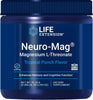 Neuro - Mag® Magnesium L - Threonate - Uno Vita AS