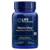 Neuro-Mag™ magnesiumtilskudd (90) - Uno Vita AS