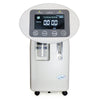 Olive Oxygen concentrator (5 liter) - Uno Vita AS