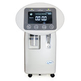 Olive Oxygen concentrator (5 liter) - Uno Vita AS