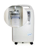 Olive Oxygen concentrator (5 liter) - Uno Vita AS