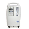 Olive Oxygen concentrator (5 liter) - Uno Vita AS