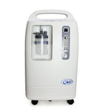Olive Oxygen concentrator (5 liter) - Uno Vita AS