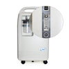 Olive Oxygen concentrator (5 liter) - Uno Vita AS
